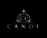 /public/logoimage/1531291127CAND_CAND copy 14.png